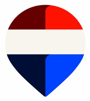 R4 CCA Regional Party - Non-Member Registration